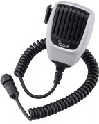 �������� Icom HM-193